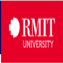 RMIT- CSIRO PhD International Scholarship in Mineral Resources and Environmental Science, Australia